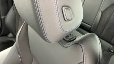 BMW 3 Series 330e M Sport 4dr Step Auto [Pro Pack] Saloon